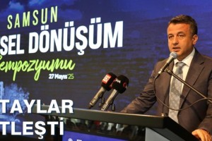 4 Mahallede Kentsel Dönüşüm Başlıyor